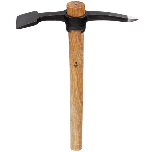 Kilof MFH Szwajcarski Pioneer Pick