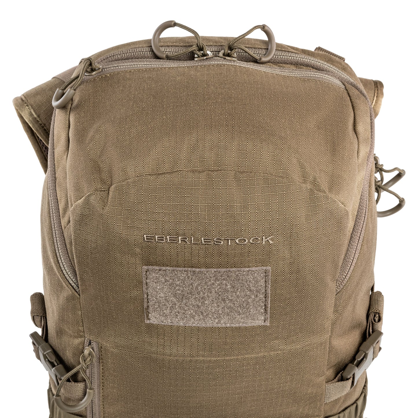 Plecak Eberlestock Jacknife 22,9 l - Dry Earth