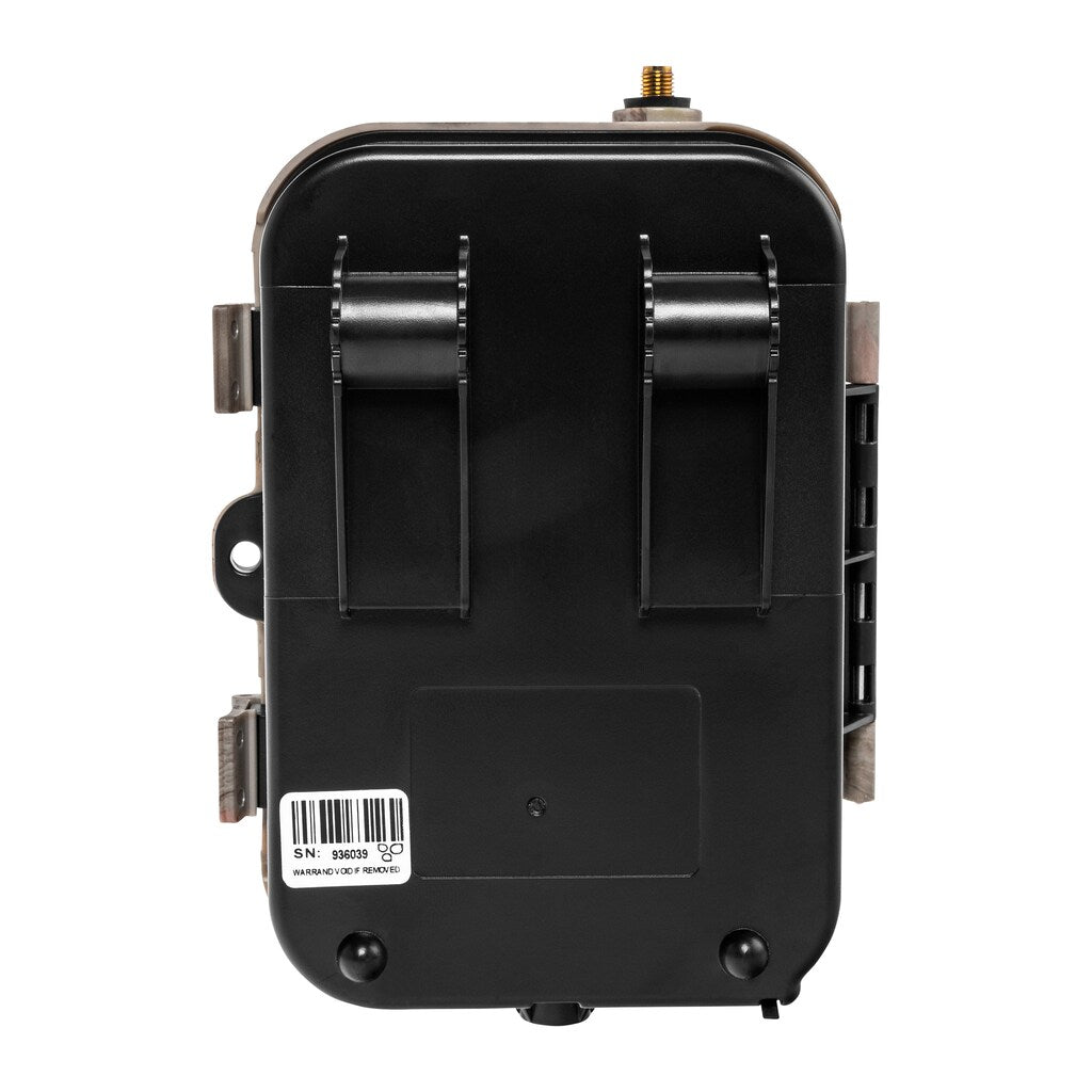 Fotopułapka TopHunt HC-950 Pro