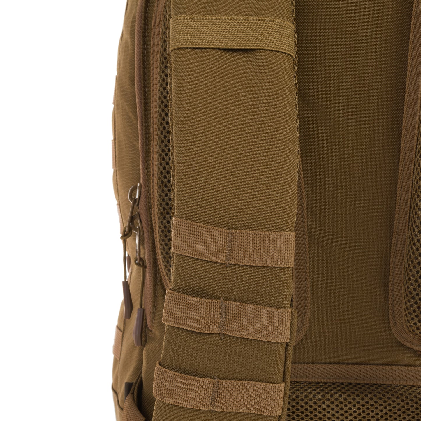 Plecak Highlander Forces Harrier 25 l - Coyote