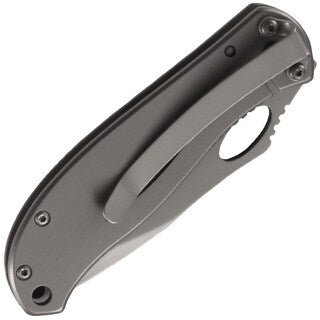 Nóż składany CRKT Pazoda
