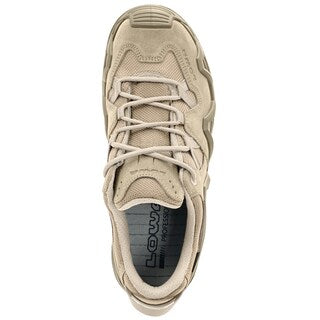 Buty Lowa Zephyr GTX Low MK2 - Desert