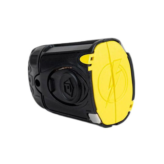 Kartridż Taser z elektrodami do paralizatora Pulse