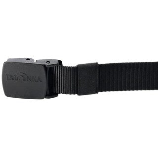 Pas Tatonka Travel Waistbelt - Black