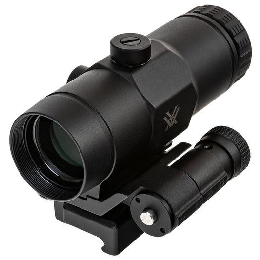 Luneta typu magnifier Vortex 3x32 VMX-3T do kolimatora