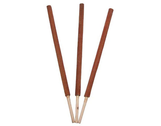 Pochodnie MFH 55 cm 3 szt.