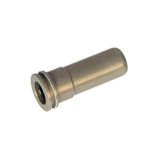 Teflonowa uszczelniona dysza EPeS do replik AEG - 22 mm