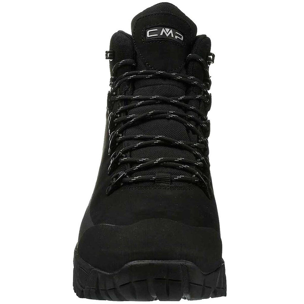 Buty trekkingowe CMP Dhenieb - Black