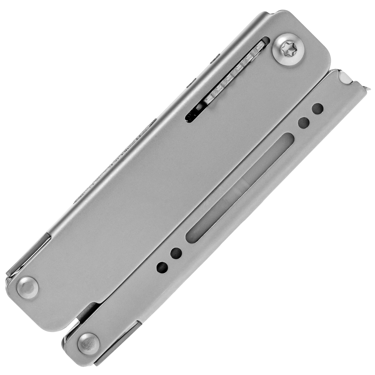 Multitool Roxon M3 Mini