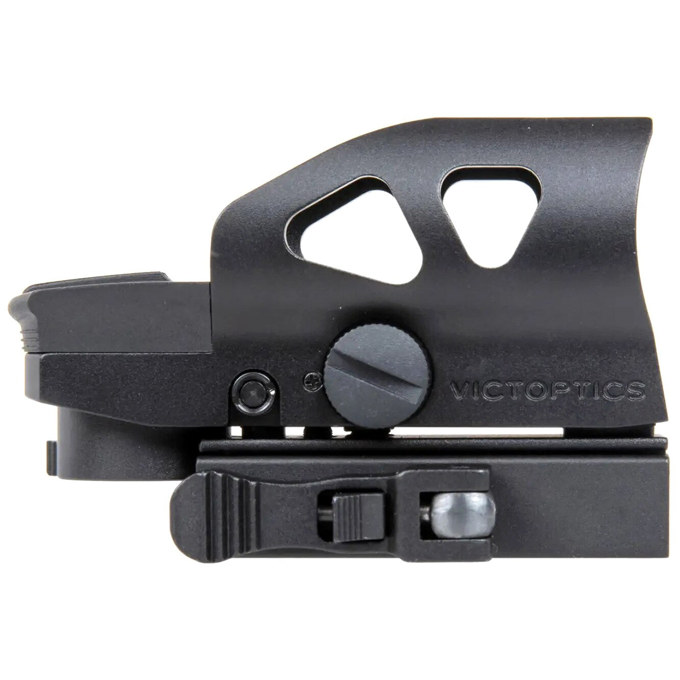 Kolimator VictOptics Z4 1x23x34