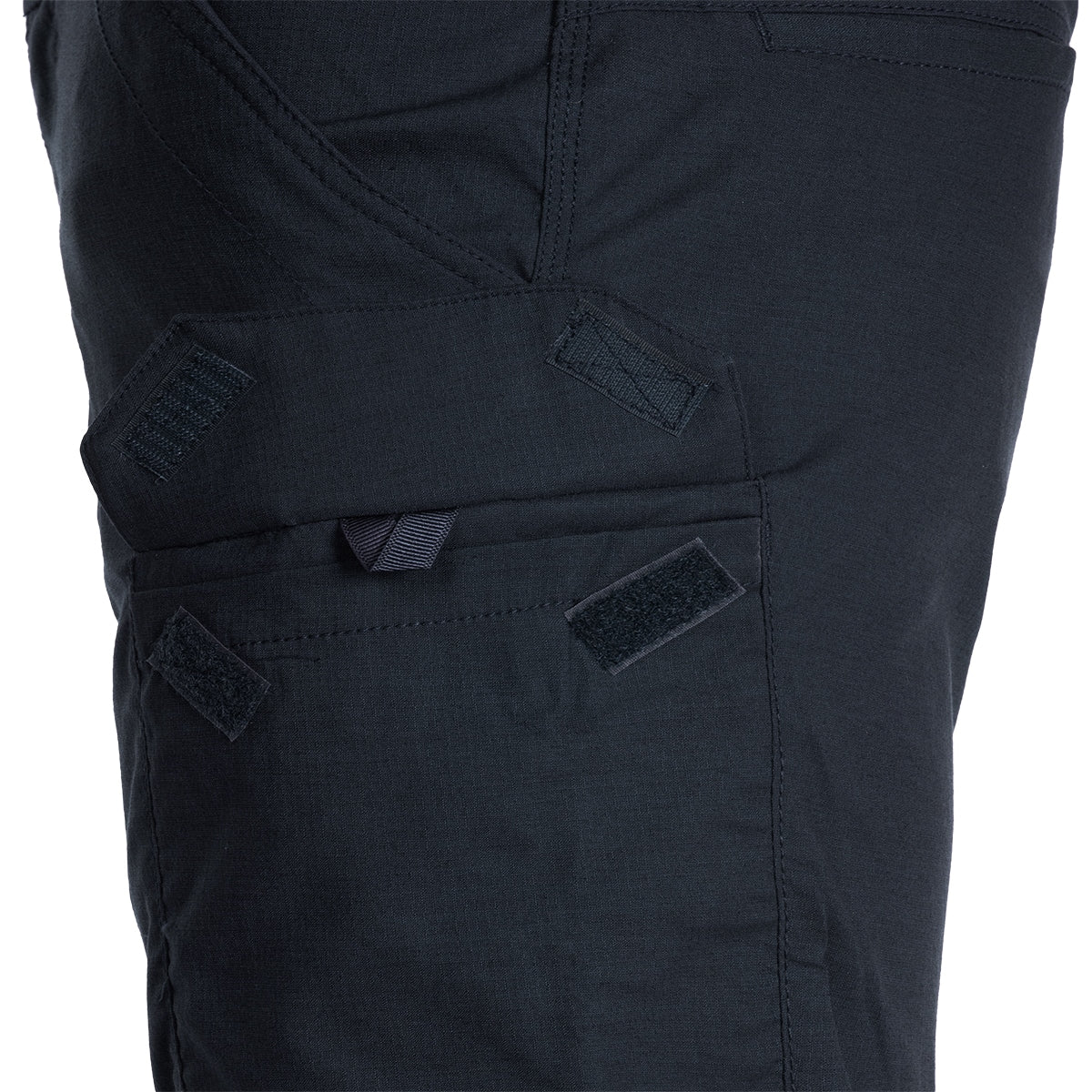 Spodnie First Tactical V2 - Midnight Navy