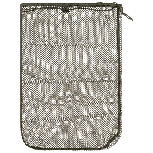 Worek do prania Mil-Tec - Olive