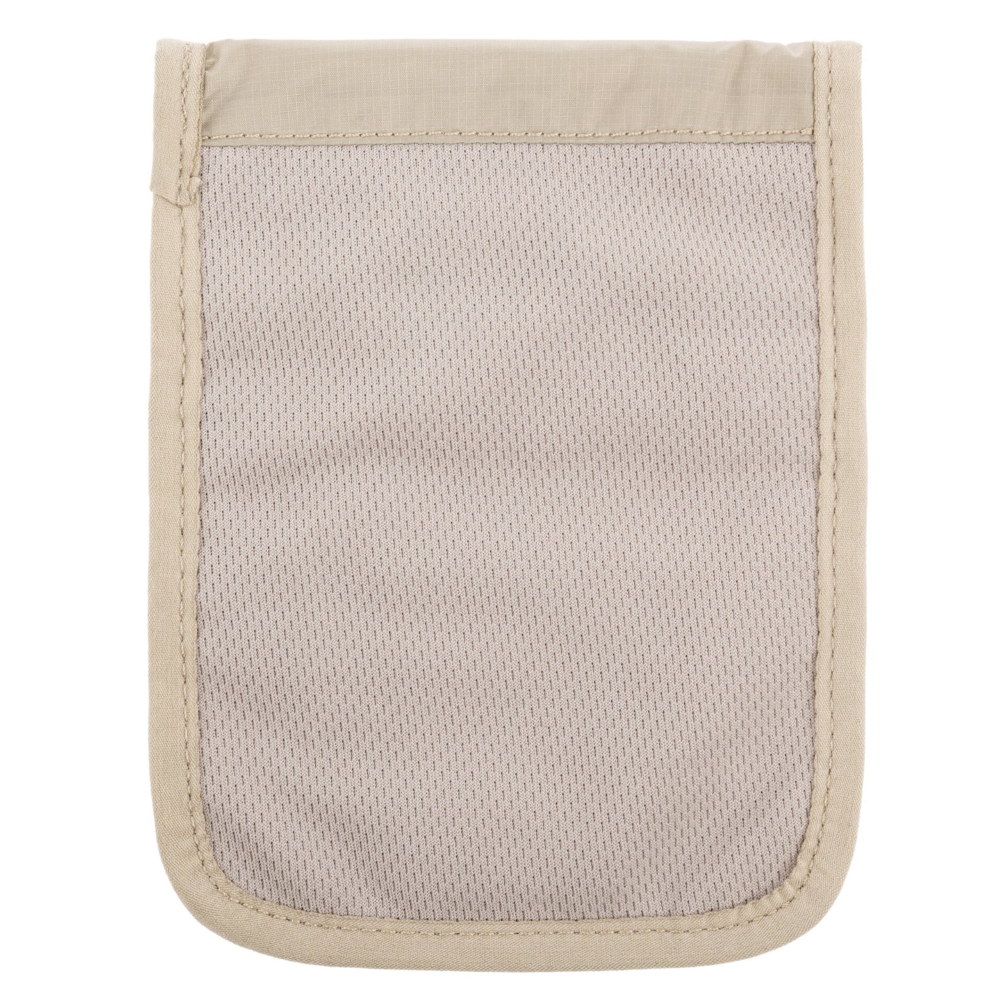 Portfel Deuter Security Wallet II - Sand