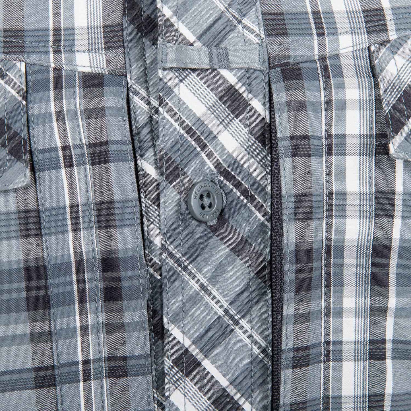 Koszula Helikon Defender Mk2 City - Stone Plaid