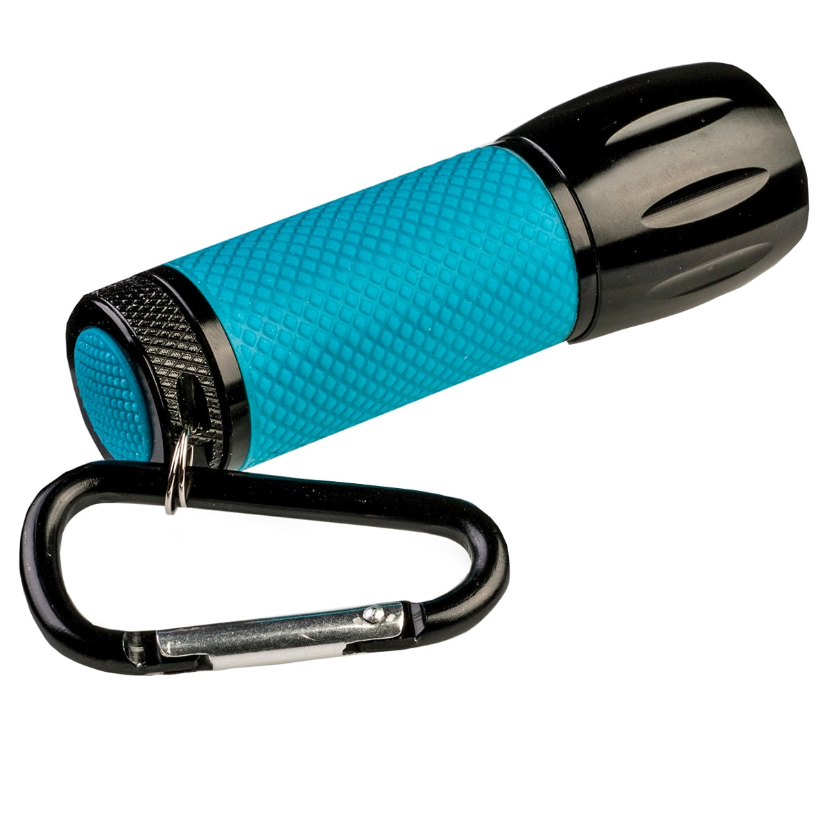 Latarka UV Carson UVSight Pro