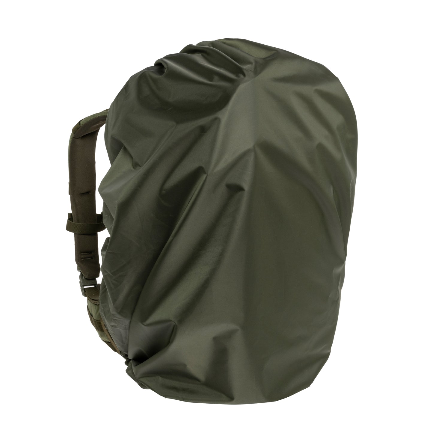 Plecak Wisport Sparrow II 40 l - Olive
