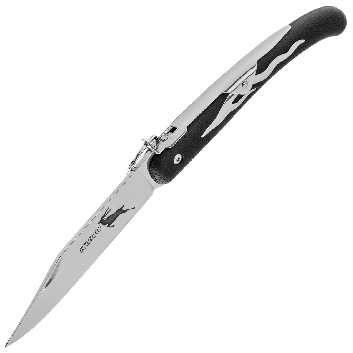Nóż składany Cold Steel Kudu 5Cr15MoV