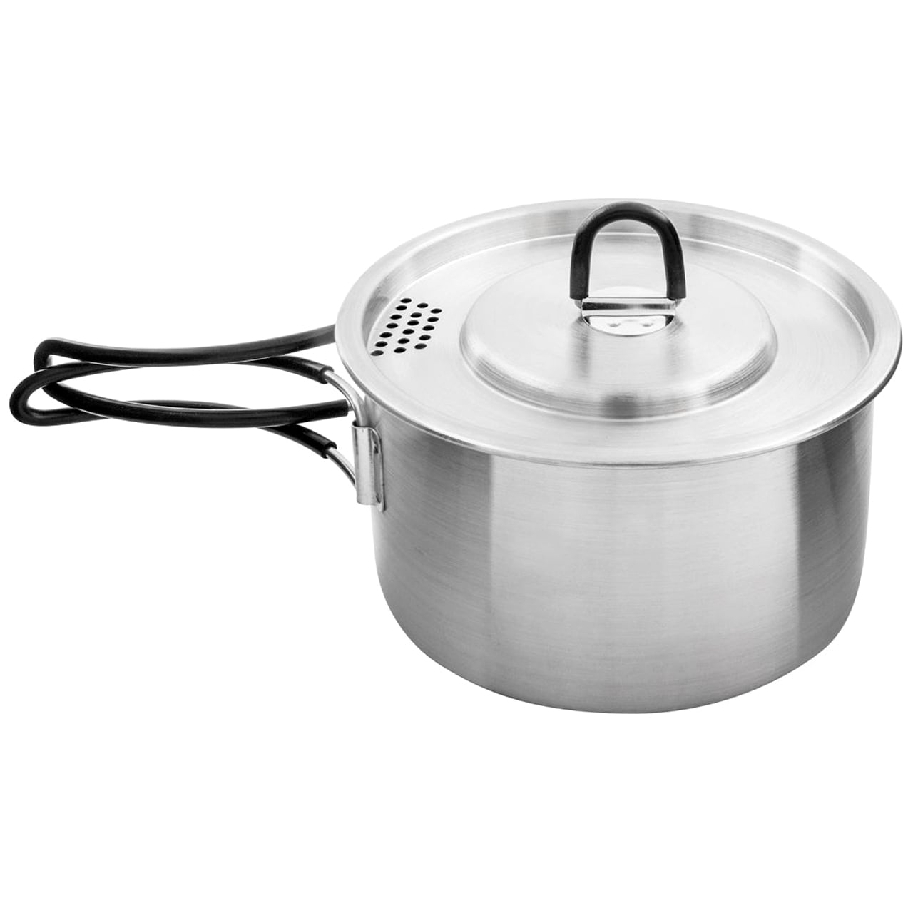 Garnek turystyczny Tatonka Kettle II 1,6 l