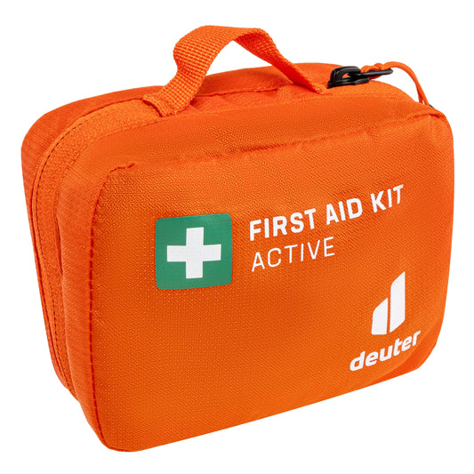 Apteczka Deuter First Aid Kit Active - Koi