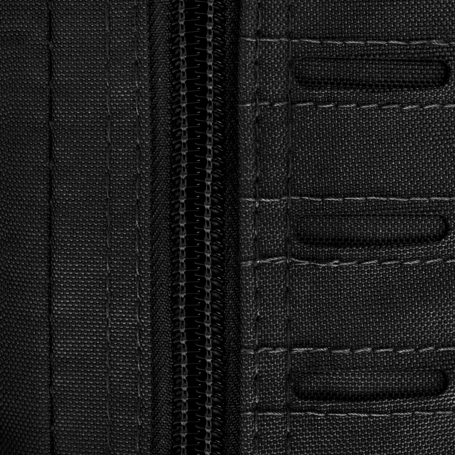 Plecak Mil-Tec Assault Pack Laser Cut Small 20 l - Black