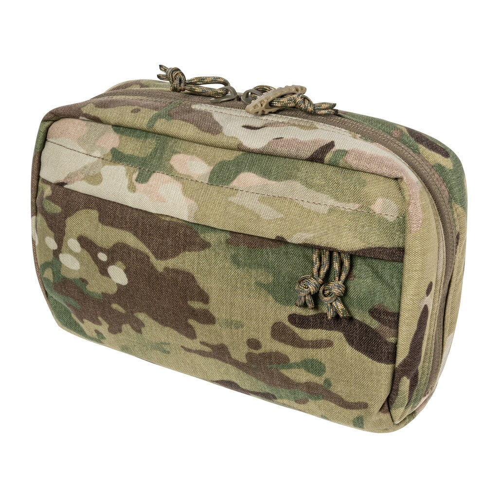 Kieszeń taktyczna Direct Action NVG MK II - MultiCam