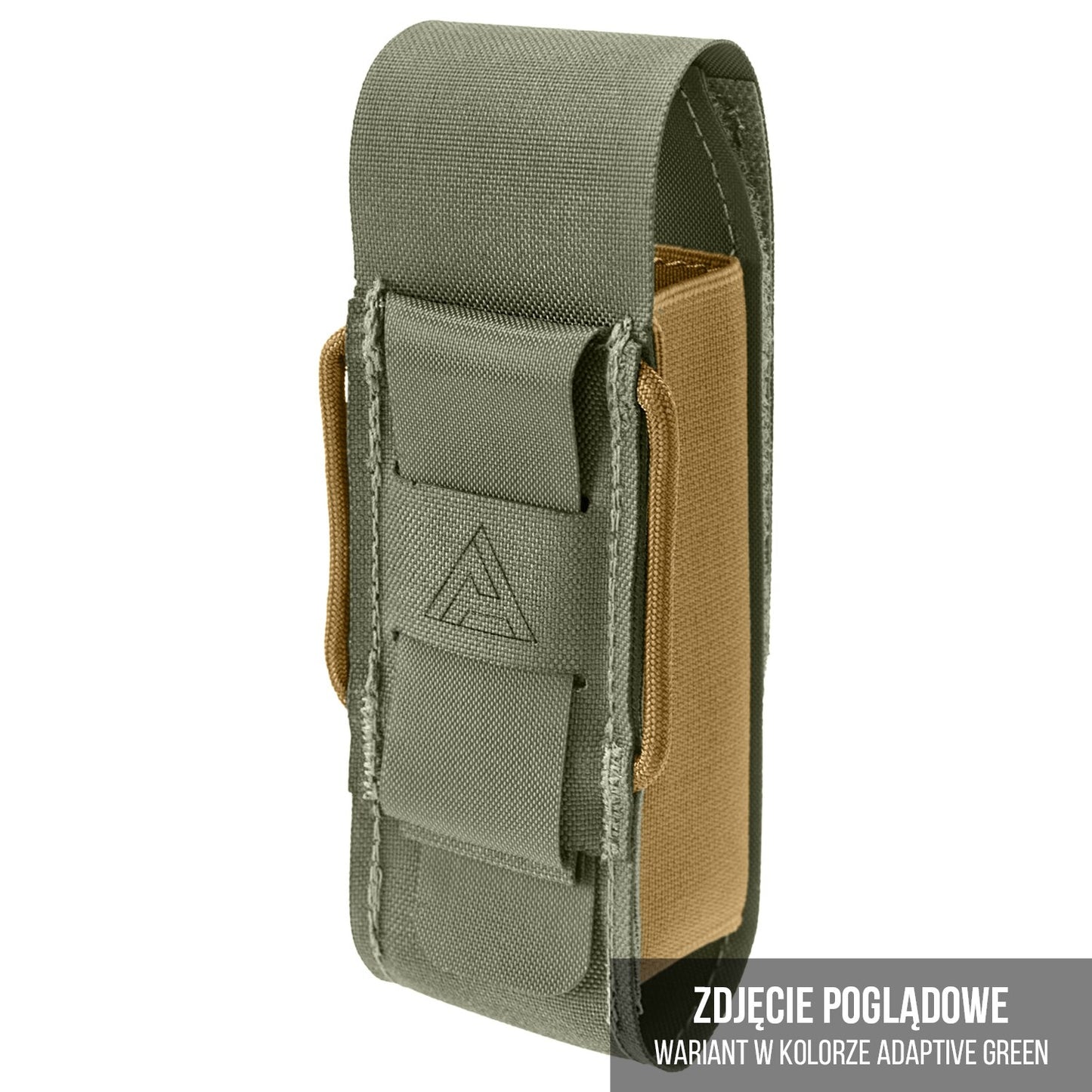 Ładownica Direct Action Flashbang Pouch - MultiCam