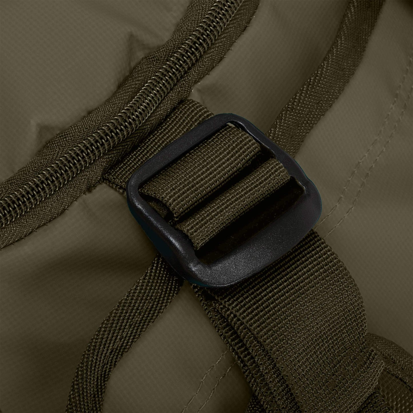 Torba Highlander Outdoor Storm Kitbag 45 l - Olive