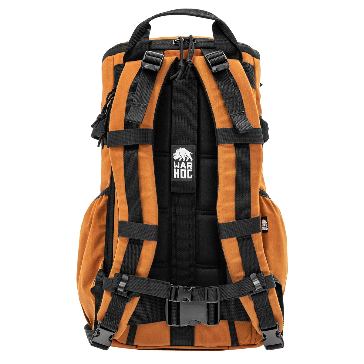 Plecak Wisport War Hog Dagger 25 l - Ginger