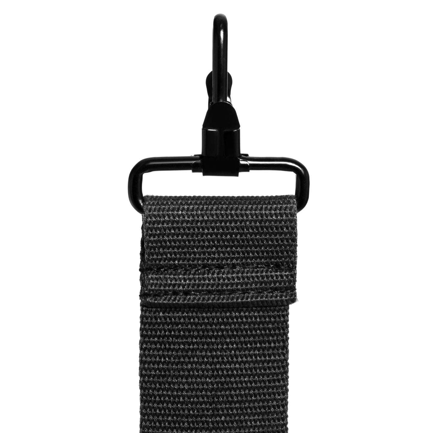 Worek marynarski Mil-Tec 50 l - Black