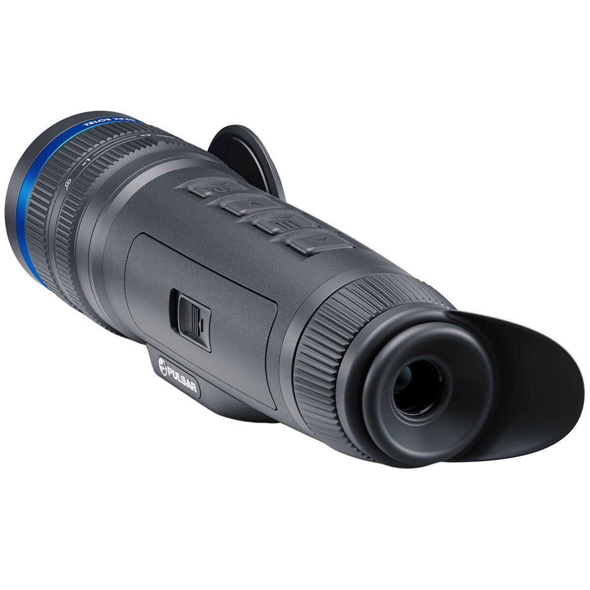 Termowizor Pulsar Telos XP50