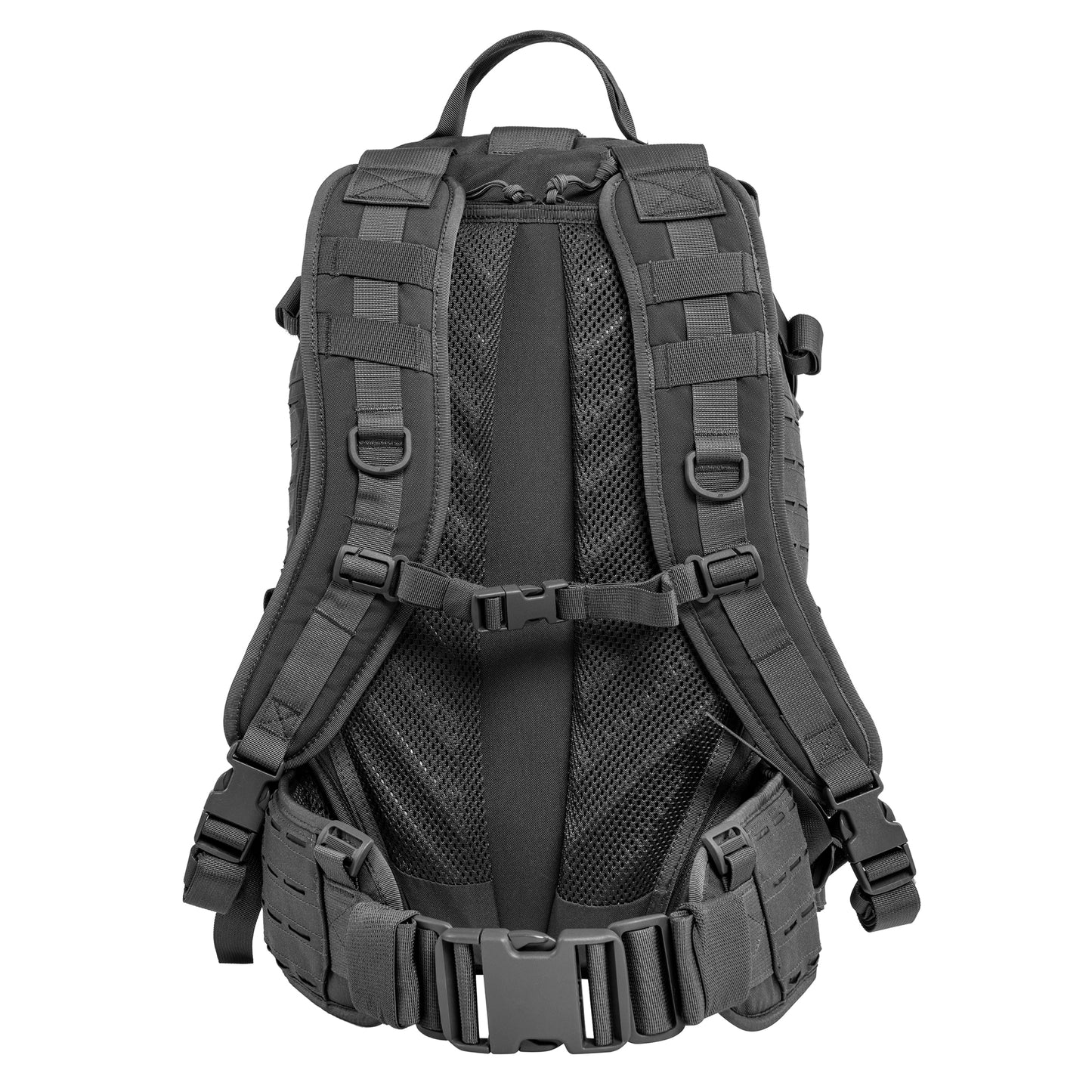 Plecak Direct Action Ghost Mk. II 28+3,5 l - Shadow Grey