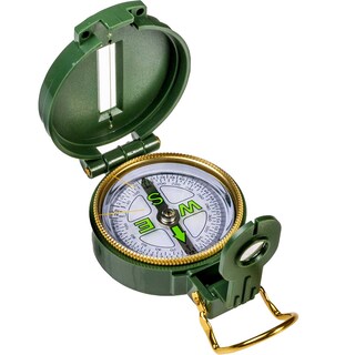 Zestaw dla dzieci Carson AdventurePak Exploration Tool