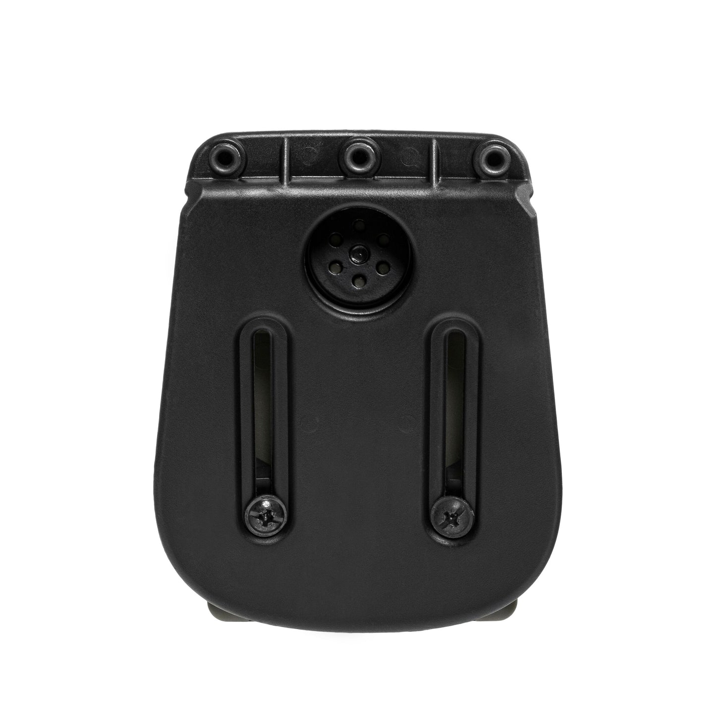 Ładownica obrotowa ESP z montażem Paddle na magazynek do AR15 - Olive Drab