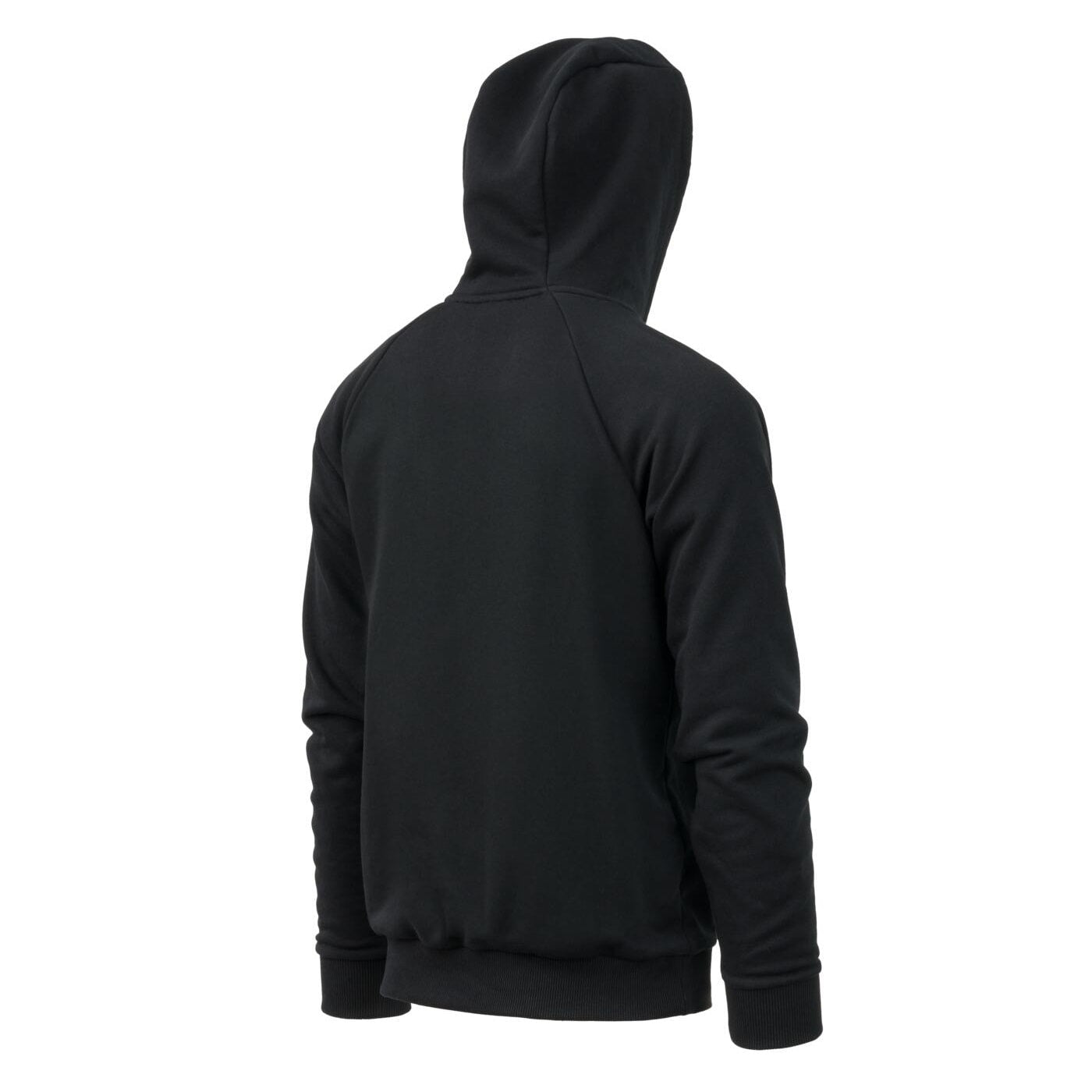 Bluza Direct Action Shaka - Black