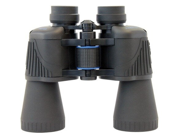 Lornetka Delta Optical Voyager II 12x50