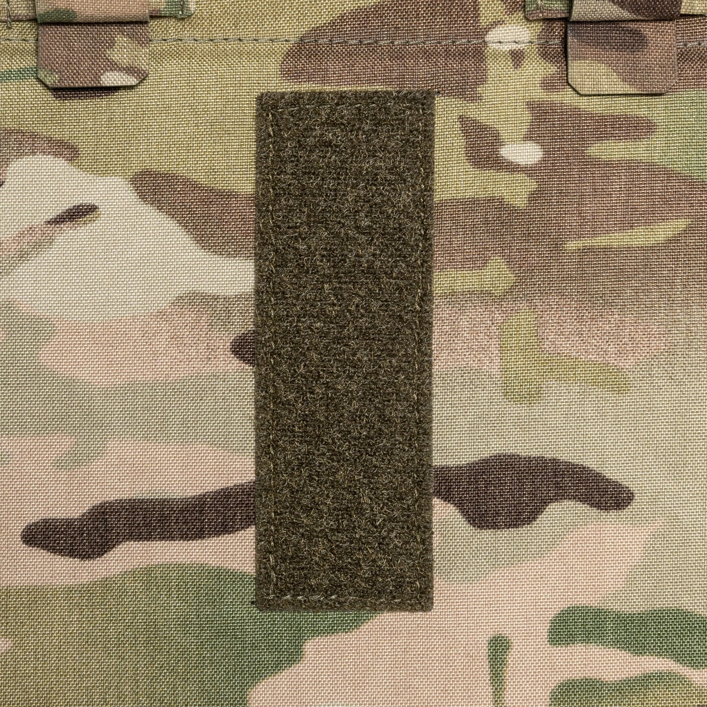 Mata rolowana Combat Lab - MultiCam