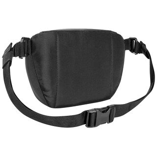 Apteczka Tatonka Basic Hip Belt Pouch Erste-Hilfe-Set - Black