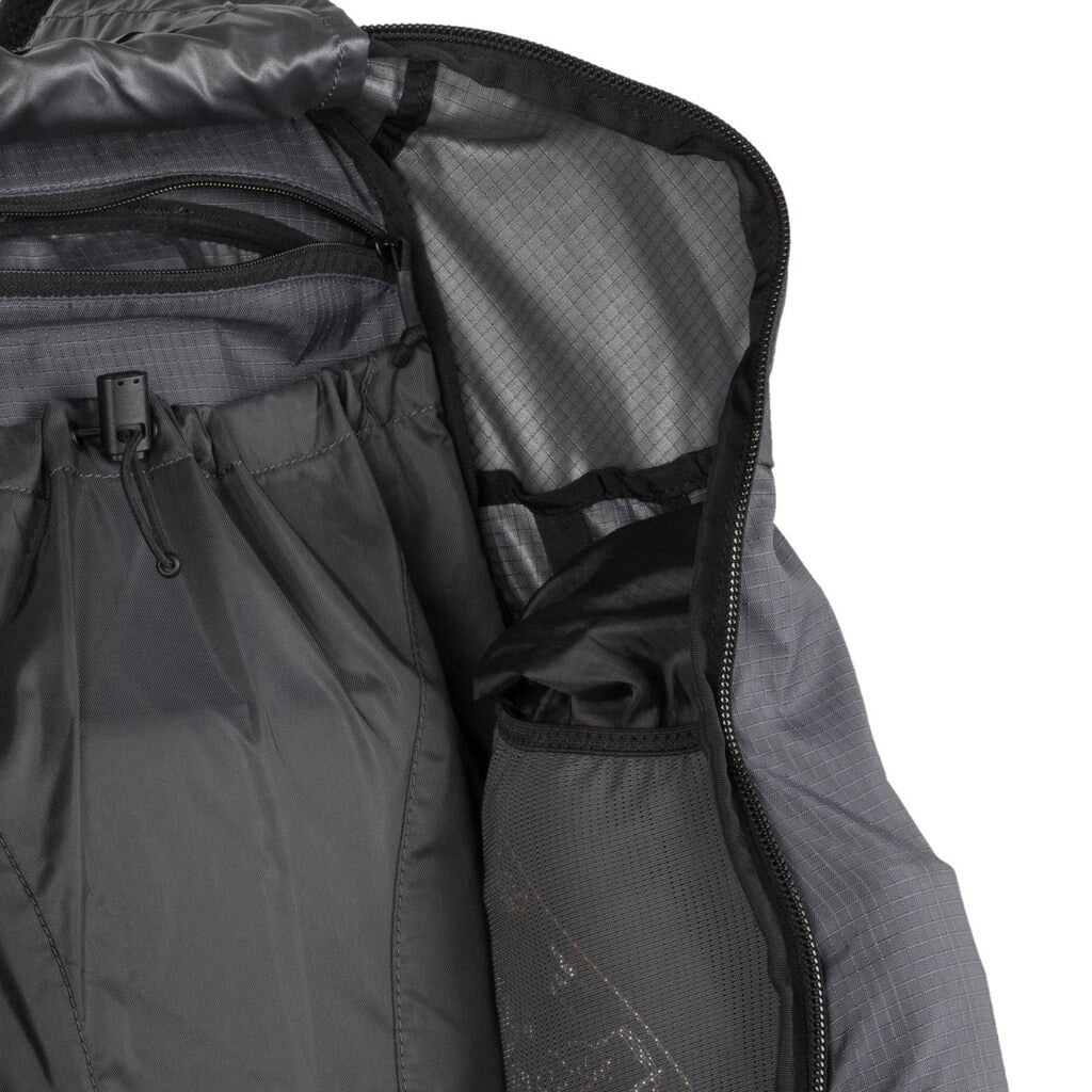 Plecak Helikon Elevation 35 l - Grey/Grey