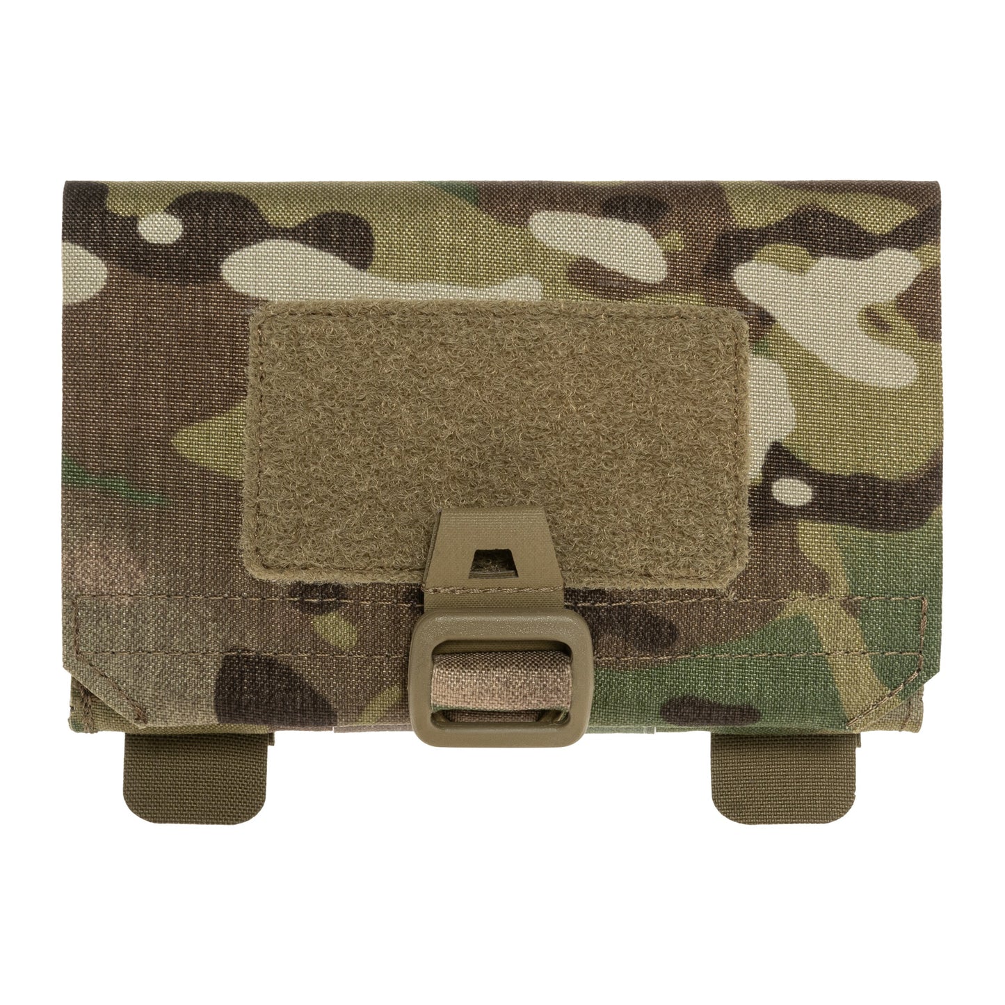 Kieszeń na telefon Direct Action Attack Pouch - MultiCam