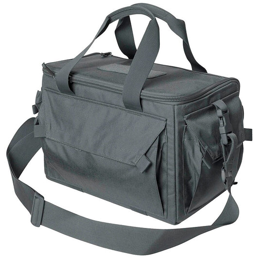 Torba Helikon Range Bag 18 l - Shadow Grey