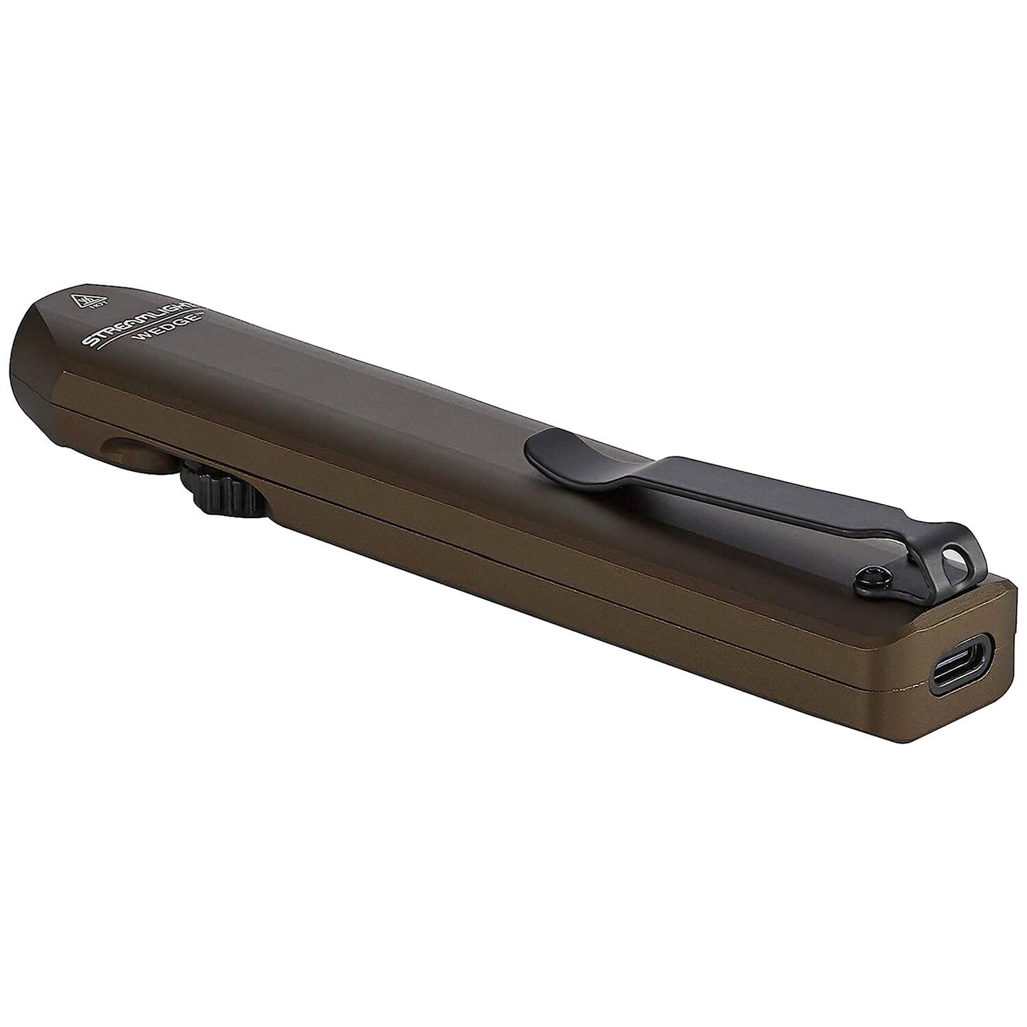 Latarka Streamlight Wedge Coyote - 300 lumenów
