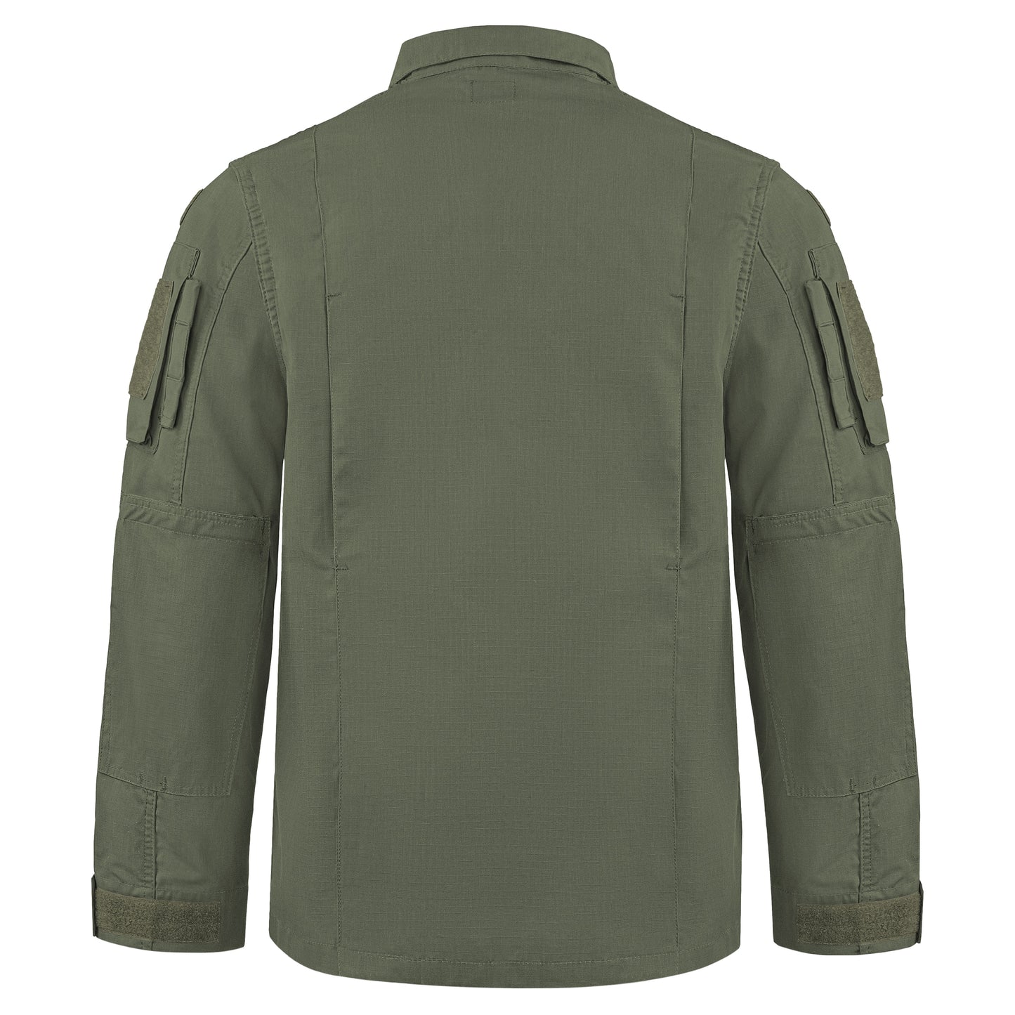 Bluza Texar WZ10 Ripstop Olive