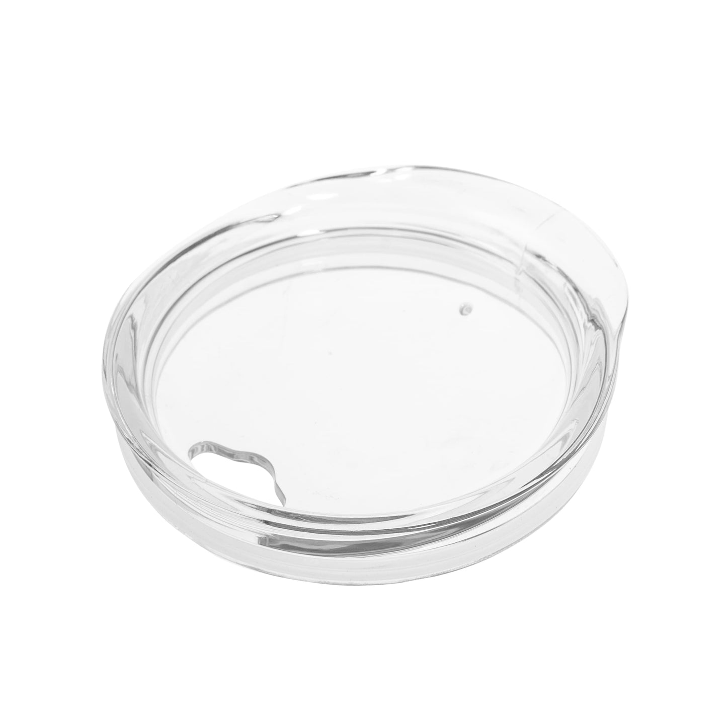 Kubek termiczny Highlander Outdoor Corka 350 ml - Mist