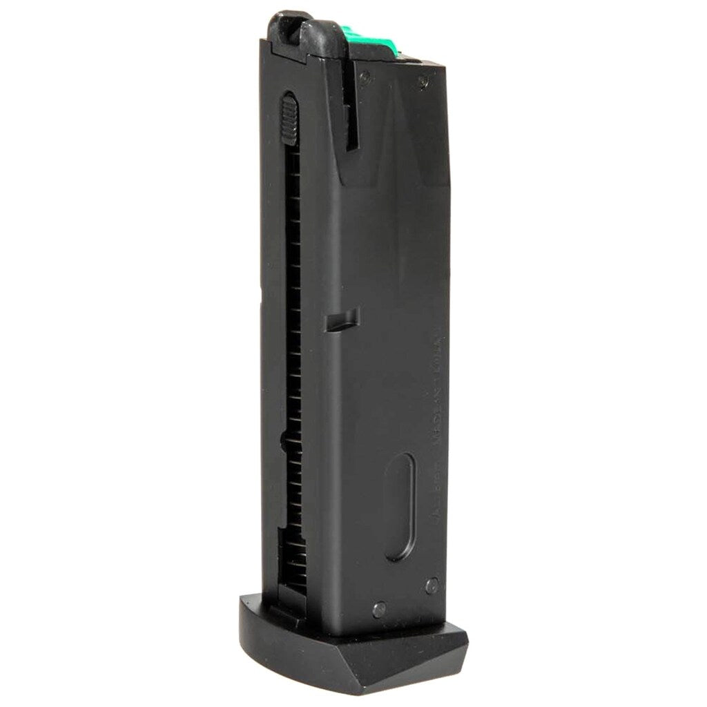 Magazynek G&G do replik GPM9 MK3 GBB