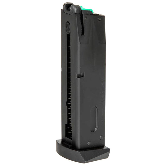 Magazynek G&G do replik GPM9 MK3 GBB