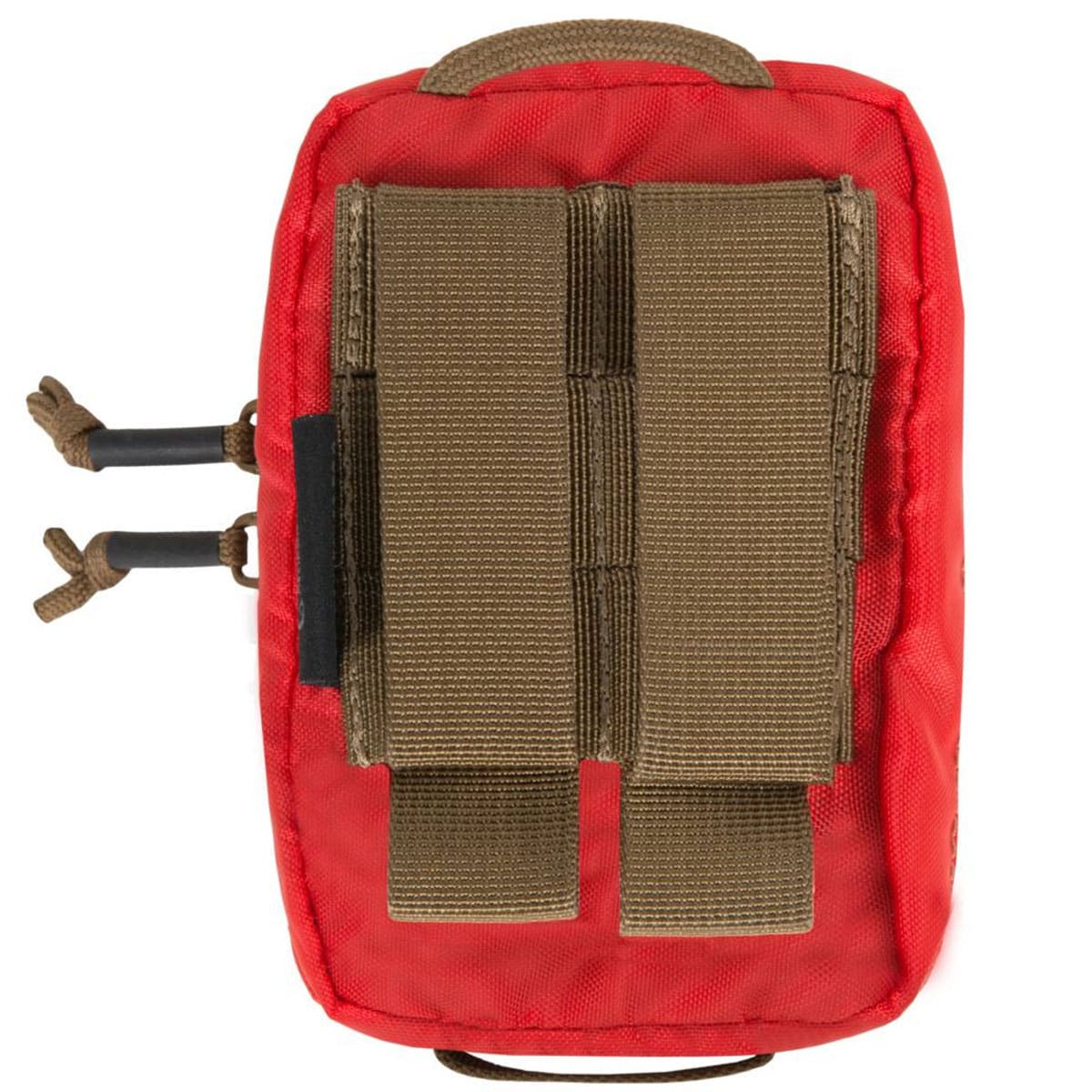 Apteczka Helikon Mini Med Kit - Red