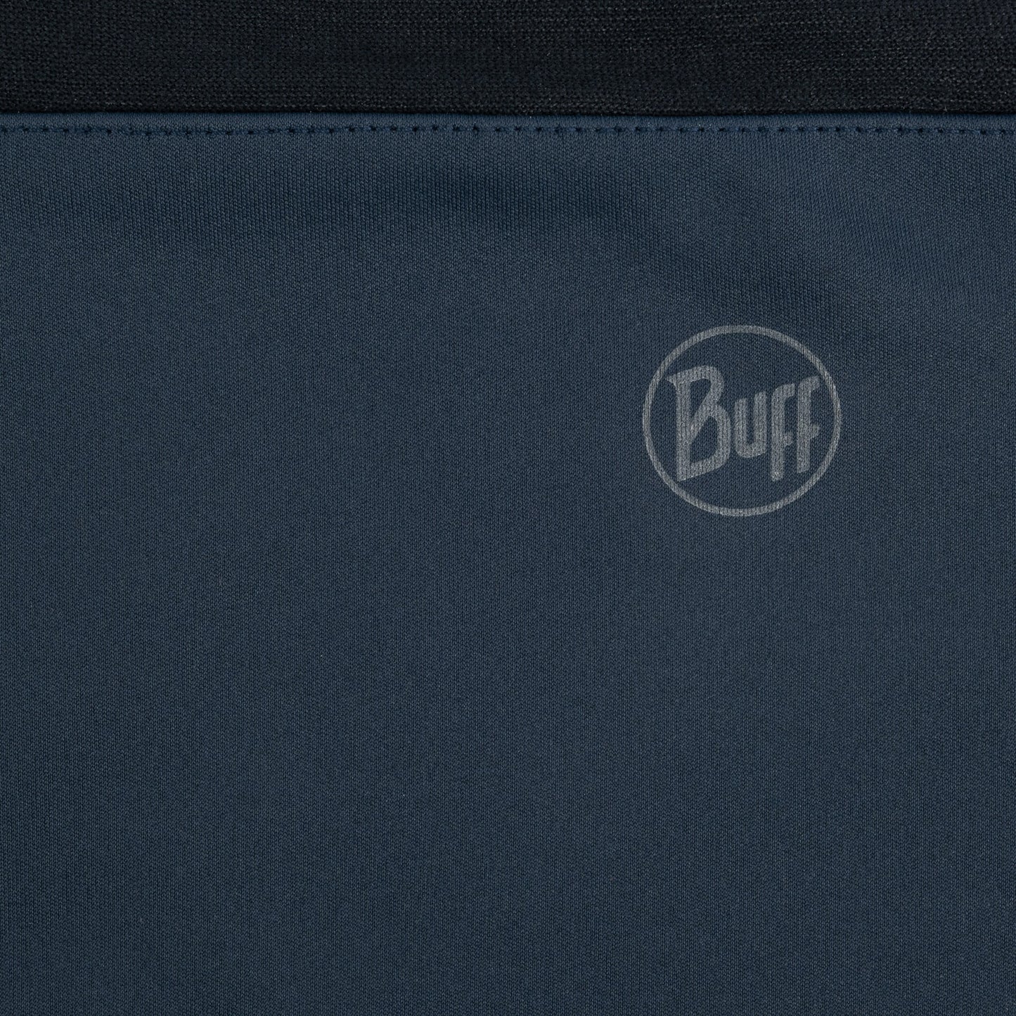 Chusta ochronna Buff Safety Windproof - Navy