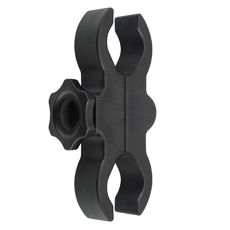 Montaż Olight Scope Mount do latarek 25-30 mm