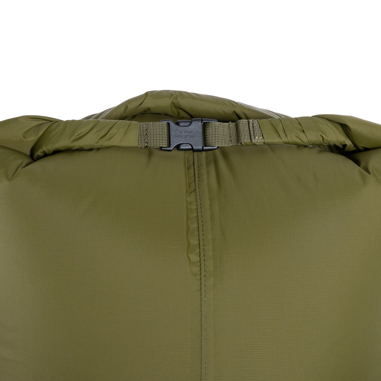 Worek wodoodporny Berghaus Tactical MMPS Lightweight Liner 70 l - Cedar