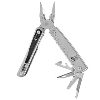 Multitool Roxon S803E Flash